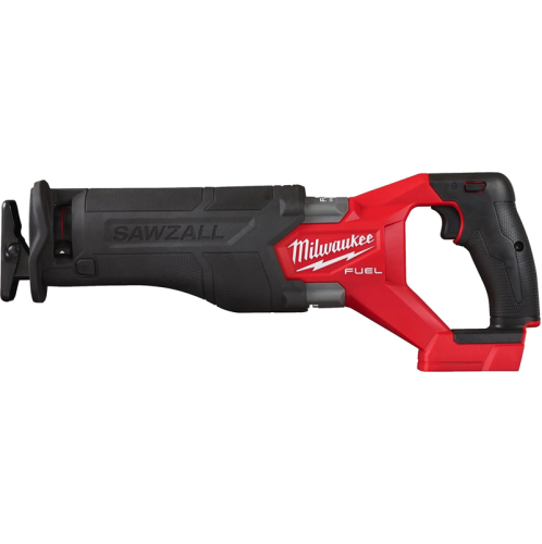 MILWAUKEE M18 FSZ-0 - Akumulatorowa Piła Szablasta 4933498063