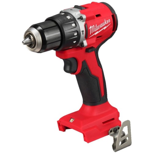 MILWAUKEE M18 BLPDRC-0 18V Solo