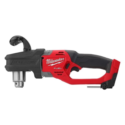 Milwaukee M18 CRAD2-0X 18V Solo Wiertarka kątowa akumulatorowa 4933471641