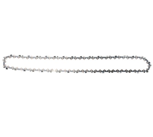 MAKITA 191X04-8 - Łańcuch tnący 80TXL 45 cm 0.325