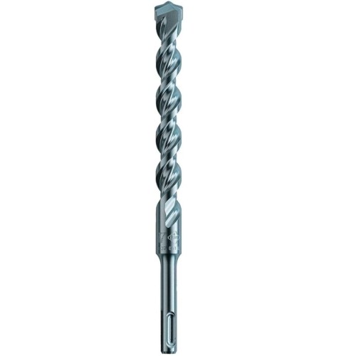 Makita B-47612 - Wiertło SDS-plus 'V-Plus' 10x600 mm