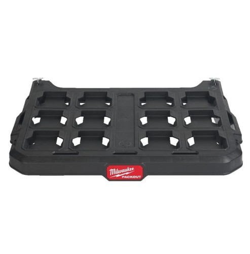 Milwaukee 4932478711 - System montażu Packout