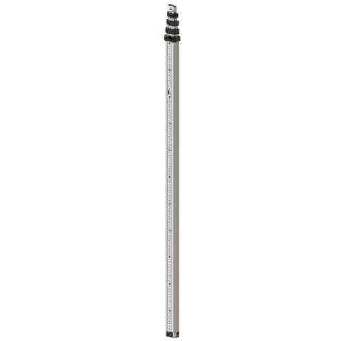 Milwaukee ROD500 - Łata niwelacyjna 500 cm 4932493203