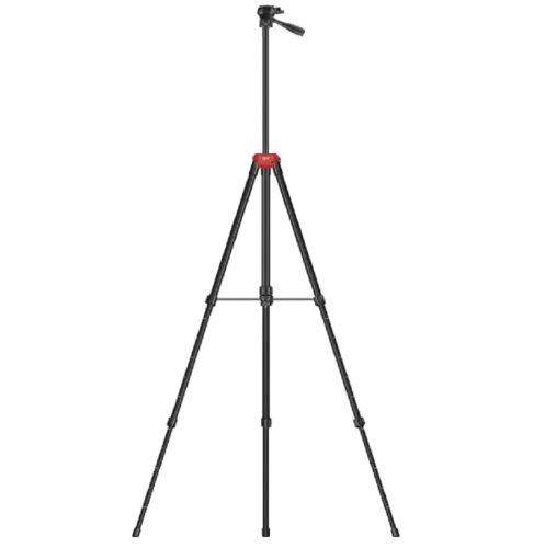 Milwaukee TRP180 - Statyw rozkładany 72-180 cm 4932478106