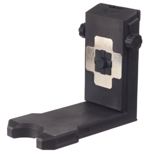 Milwaukee LM360 - Magnetyczny uchwyt montażowy do laserów 360° 4932478105