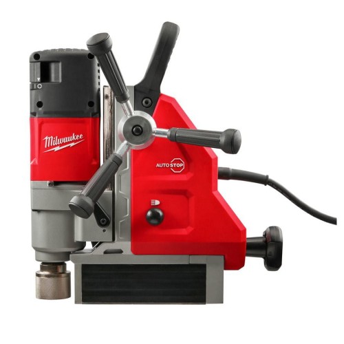 MILWAUKEE MDP 41 - Wiertarka magnetyczna 4933451014