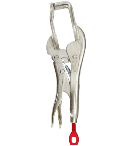 Milwaukee 9