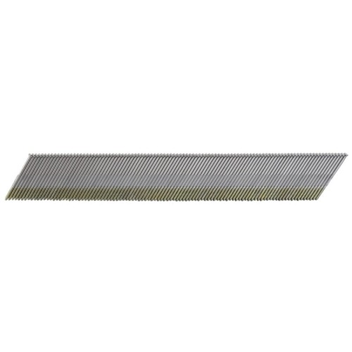 Makita F-32010 - Sztyfty do gwoździarki długość 64mm 15GA 1.4x1.8mm 34° 4000 sztuk do AF635