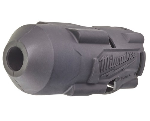 MILWAUKEE 49162766 - Gumowa osłona do M18 FHIWP12