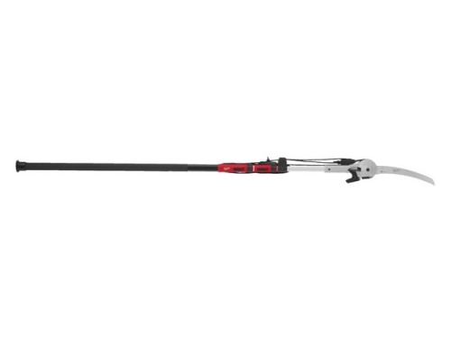 MILWAUKEE 4932498626 - Piła ręczna teleskopowa