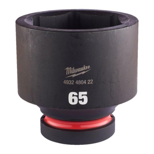 Milwaukee 4932480422 - Nasadka udarowa Shockwave 1