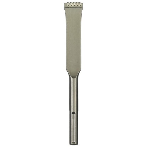 Milwaukee 4932472031 - Dłuto do zaprawy murarskiej SDS-Max, 38 x 280 mm