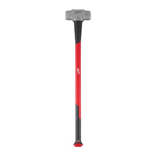 Milwaukee 4932500735 - Młot wyburzeniowy 3,6 kg