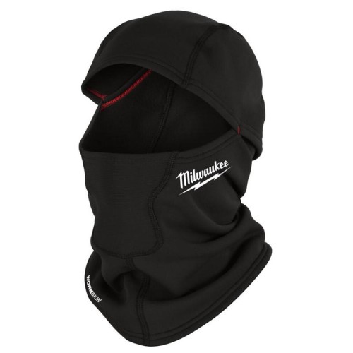 Milwaukee BAL BL - kominiarka