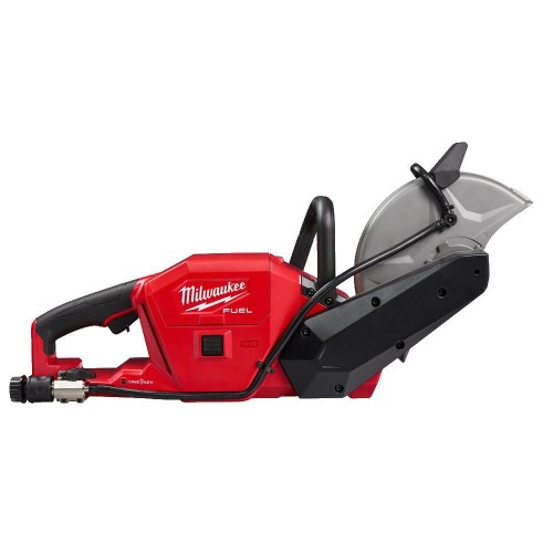 MILWAUKEE M18 FCOS230-0 - Przecinarka akumulatorowa do betonu 230 mm 4933471696