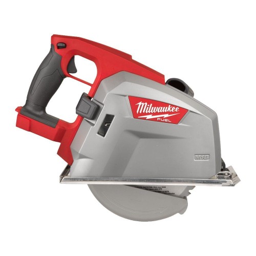 MILWAUKEE M18 FMCS66-0C - Pilarka do metalu akumulatorowa 203 mm 4933472110