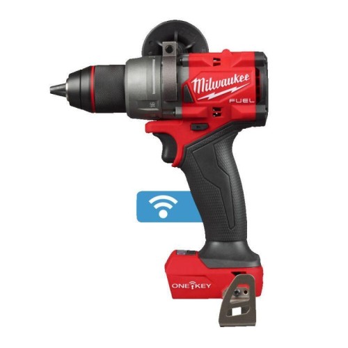 Milwaukee M18 ONEDD3-0X 18V Solo