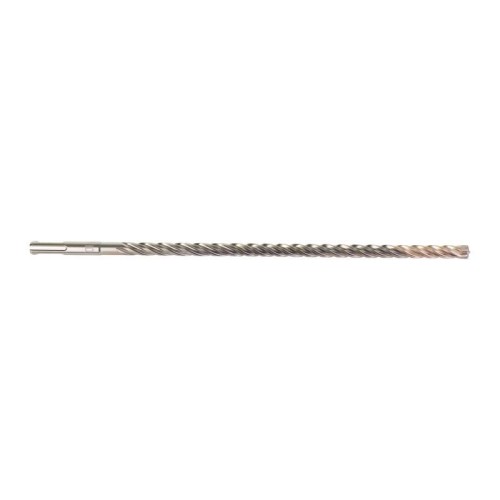 Milwaukee 4932471255 - Wiertło do betonu SDS Plus 10 x 250/315 mm 10 szt.