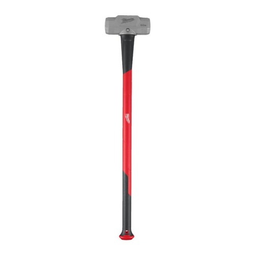Milwaukee 4932500736 - Młot wyburzeniowy 4,5 kg