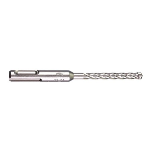 Milwaukee 4932352042 - Wiertło do betonu SDS Plus MX4 6 x 50/115 mm 10 szt.