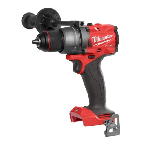 Milwaukee M18 FDD3-0 18V Solo