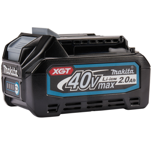 MAKITA BL4020 - Akumulator 40V 2.0Ah 191L29-0