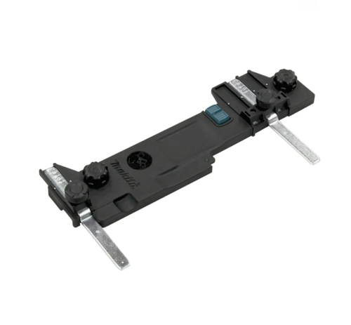 Makita 197462 - Adapter szyny prowadzącej