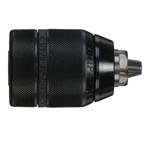 Milwaukee 4932364267 - UCHWYT WIERTARSKI BEZKLUCZOWY SAMOZACISKOWY Z FIXTEC 1/2