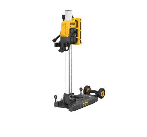 DEWALT DCPS151 - Powershift statyw do wiertnicy