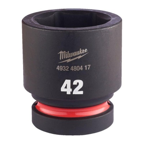 Milwaukee 4932480417 - Nasadka udarowa Shockwave 1