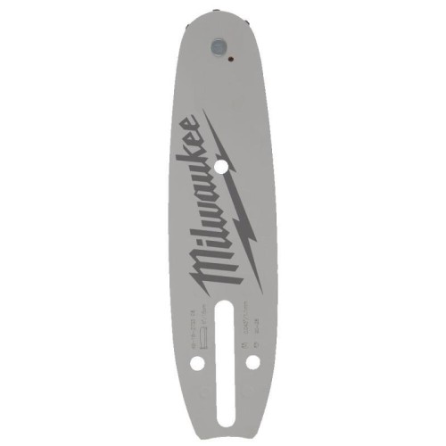Milwaukee 4932480168 - Prowadnica 6