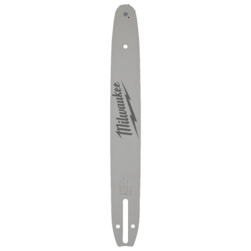 Milwaukee 4932480172 - Prowadnica 14