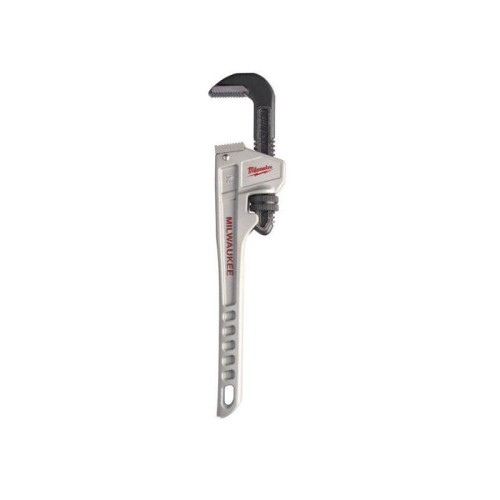 Milwaukee 48227214 - Klucz do rur aluminiowy - 14