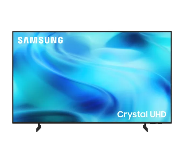 Samsung UE50U7022HU 50