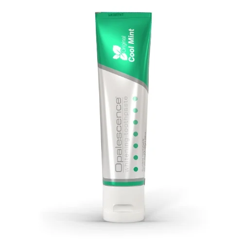 Opalescence Whitening Toothpaste Original Pasta do zębów, 100 ml