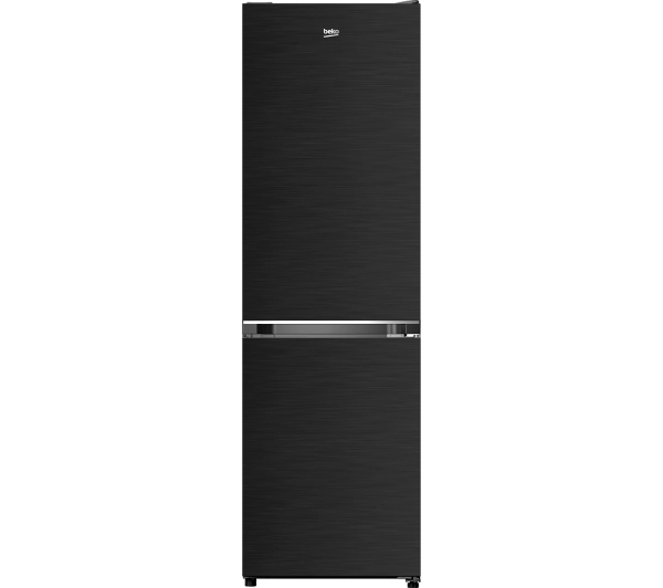 Beko b300 B3RCNO255XBR