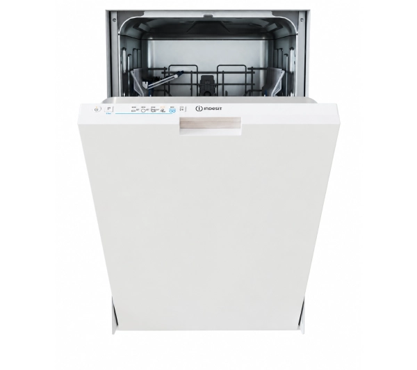 Indesit IN2IKE107