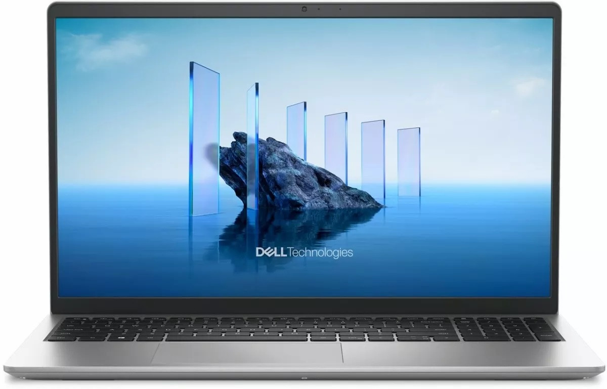 Dell Pro 15 Essential PV15250 i5-1334U 15.6