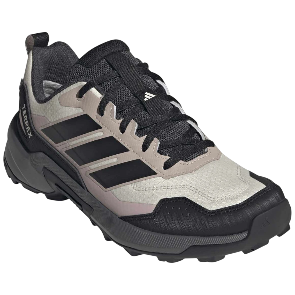 Damskie buty turystyczne Adidas Terrex Eastrail 3 C Rozmiar butów (UE): 40 / Kolor: czarny/biały