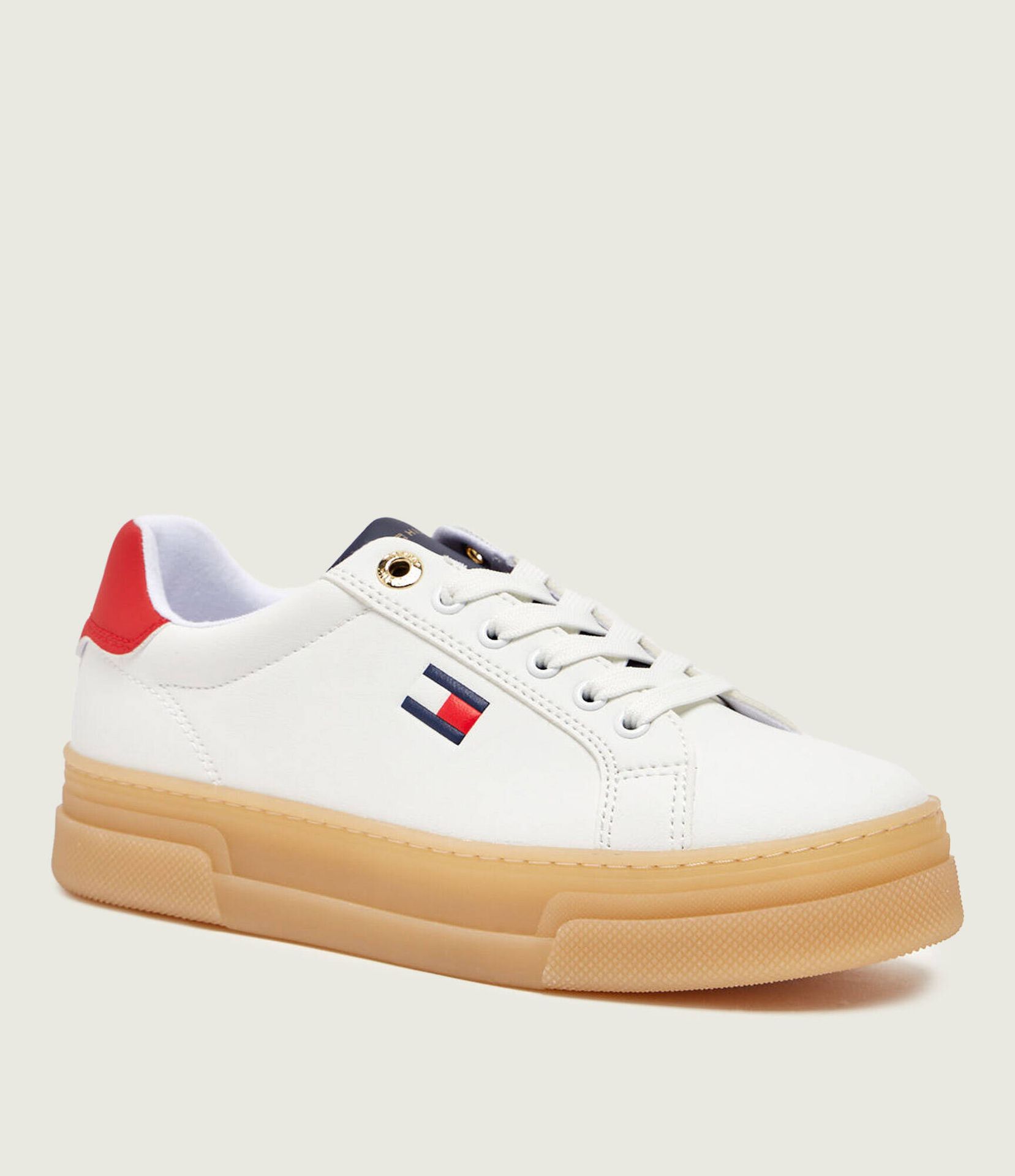 Tommy Hilfiger Sneakersy