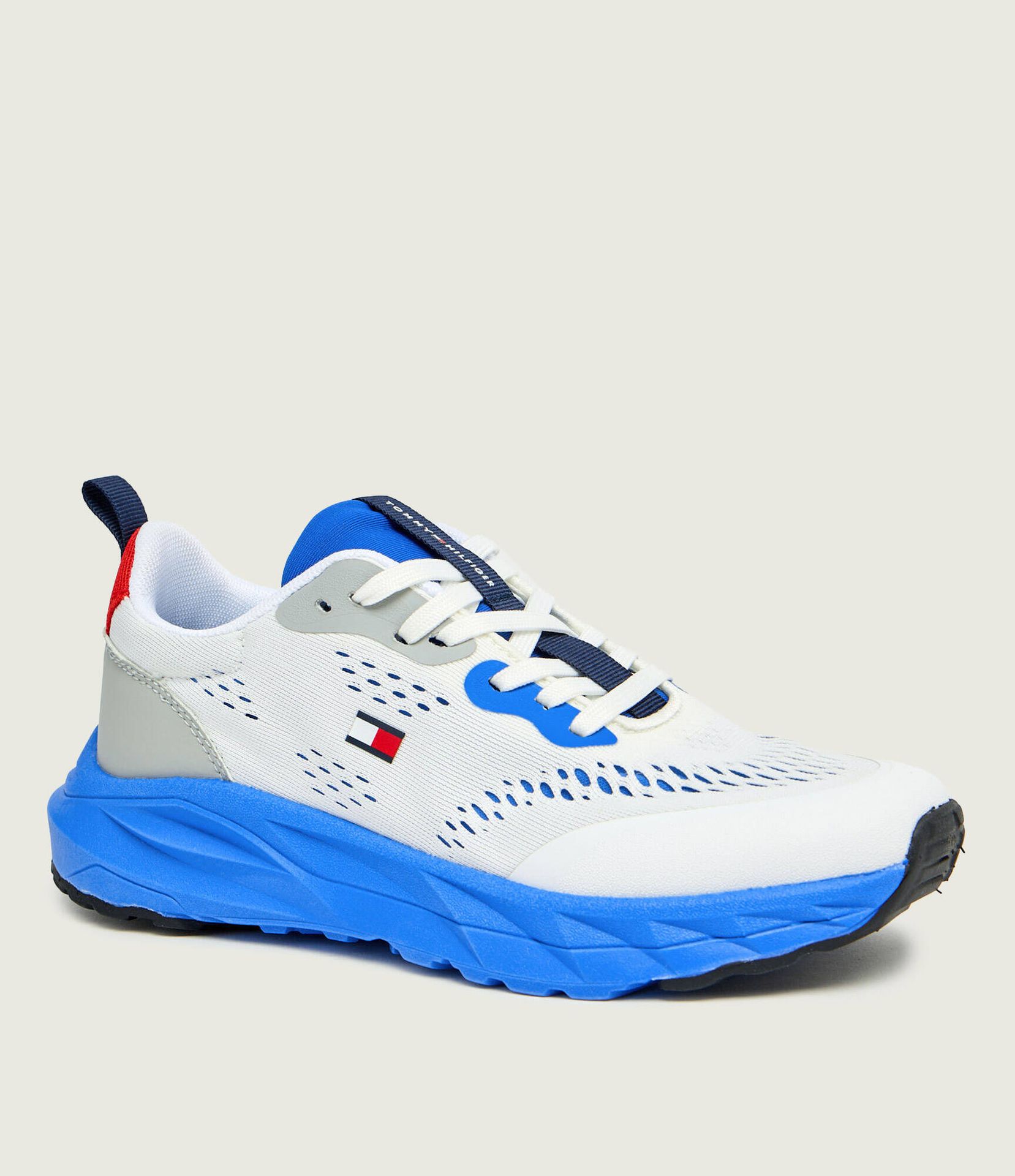 Tommy Hilfiger Sneakersy