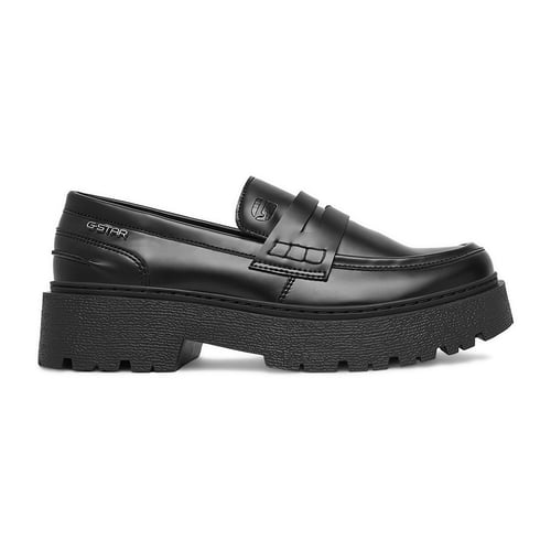 Loafersy