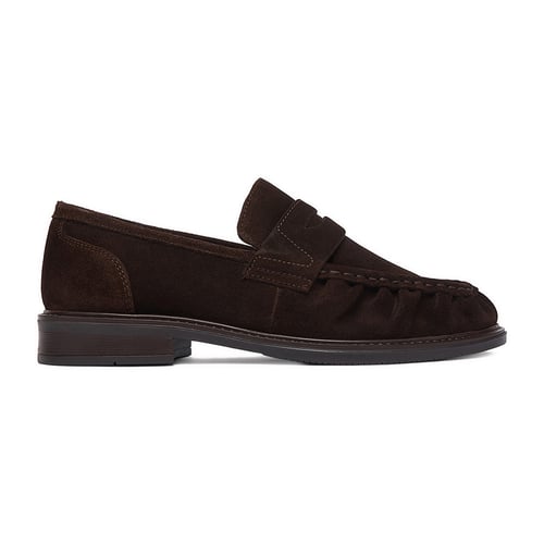 Loafersy