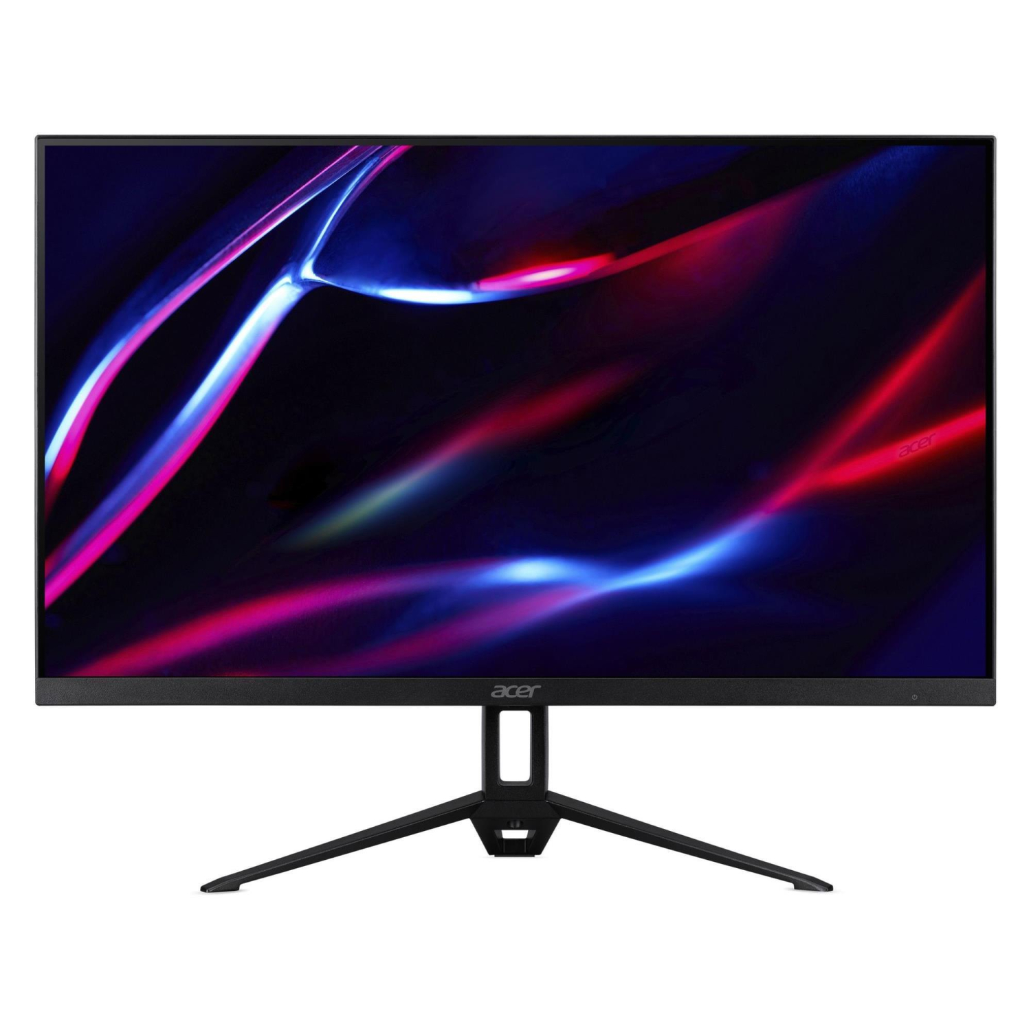 Acer Nitro KG273UP1bmipx 27