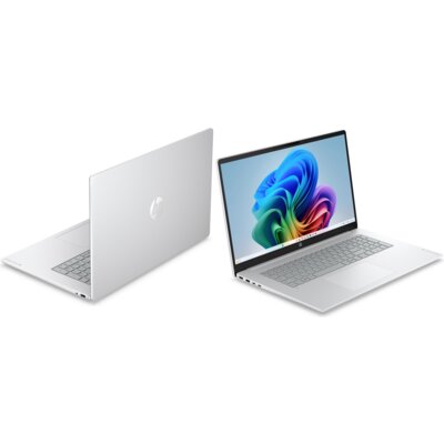 HP OmniBook 3 AI 17-DF0000NWX 17.3