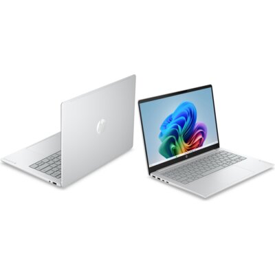 HP OmniBook 3 AI 14-HS0003NWX 14