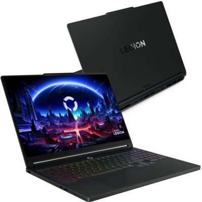 LENOVO Legion 5 15IAX11 15.3