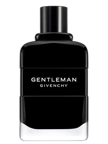 Givenchy Gentleman Woda Perfumowana 100 ml - Produkt Bez Opakowania