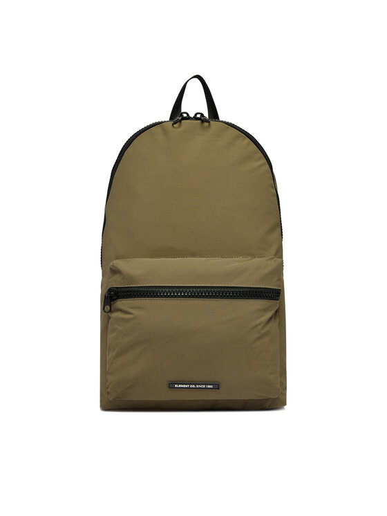 Element Plecak ELYBP00163 Brązowy