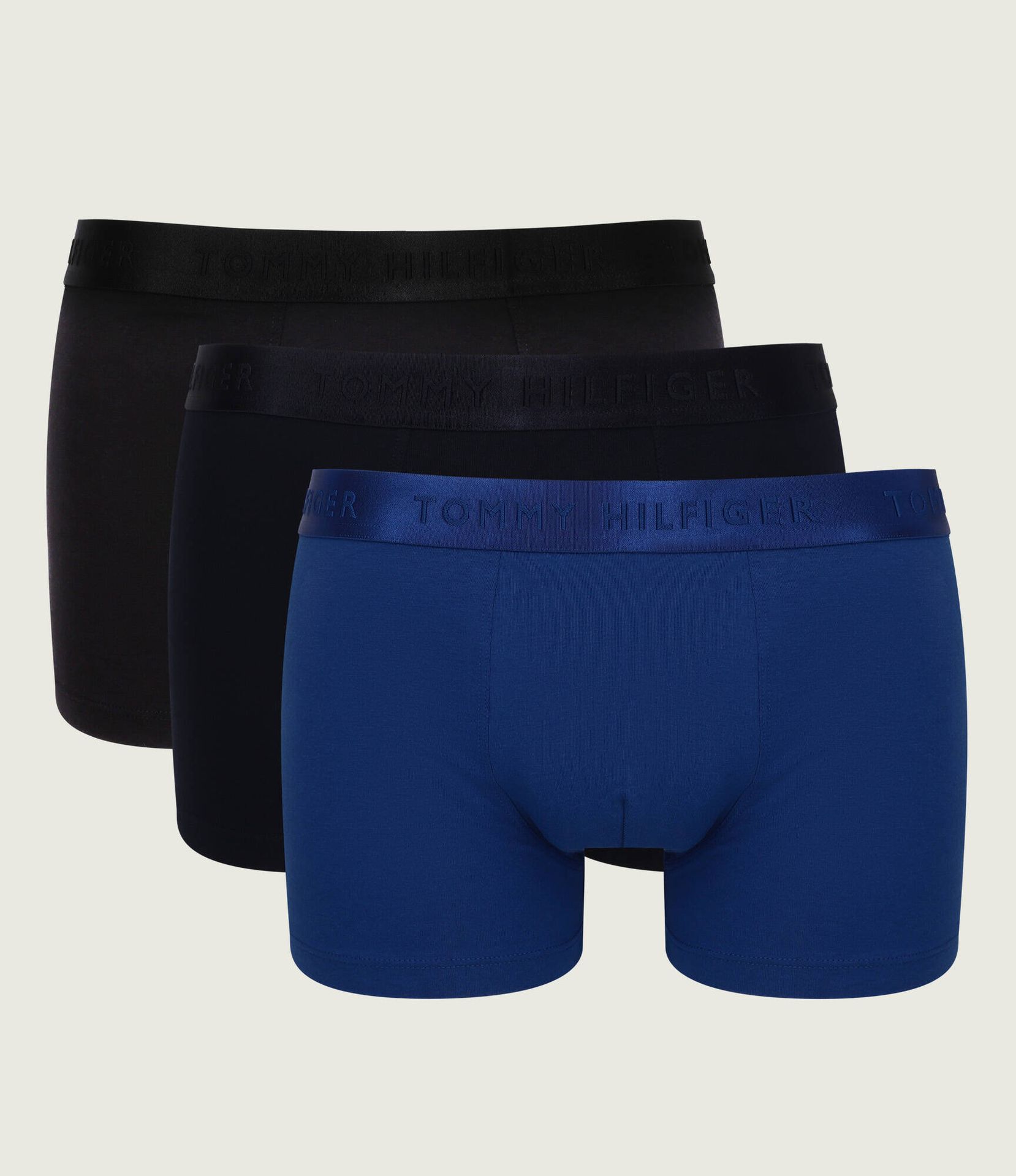 Tommy Hilfiger Bokserki 3-pack